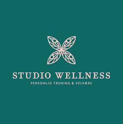 Studio Wellness