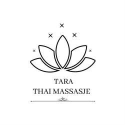 Tara Thai Massasje Nielsen