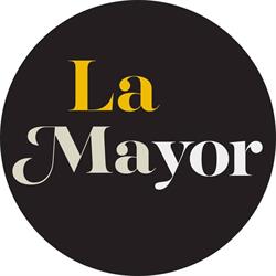 La Mayor