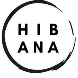 Hibana Tromsø