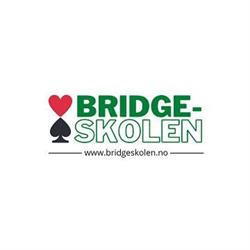 Bridgeskolen