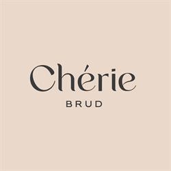 Chérie Brud AS