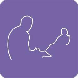 Favne Psykologbistand AS
