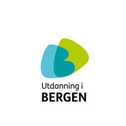 Utdanning i Bergen