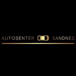 Autosenter Sandnes AS
