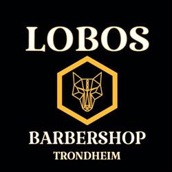 Lobos Barbershop Trondheim