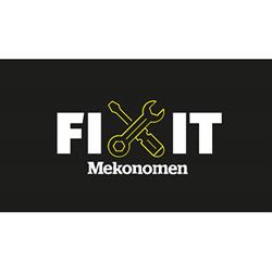 Fixit Mekonomen Bilverksted AS