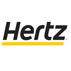 Hertz Kristiansand