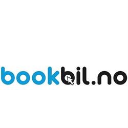 Bookbil AS