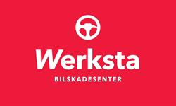 Werksta Norge