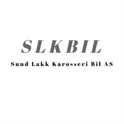 SLK Bil AS