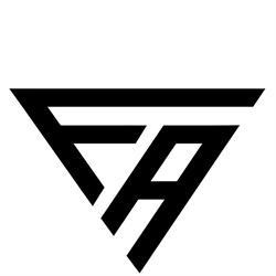 Fagernes Auto AS