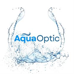 Aqua Optic AS