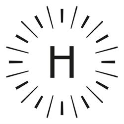 Helgeland Kolonial