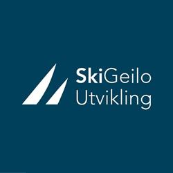 SkiGeilo Utvikling