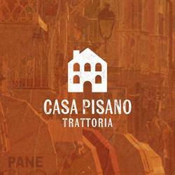 Casa Pisano