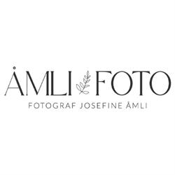 Åmli Foto