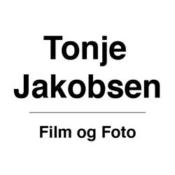 Tonje Jakobsen - Film og Foto