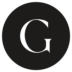 Grosvold Møbler og Interiør AS