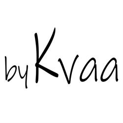 byKvaa.no