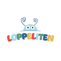 Loppeliten Sandnes