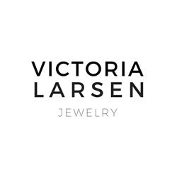 Victoria Larsen Jewelry