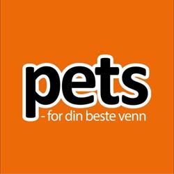 Pets