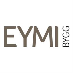 Eymi Bygg AS