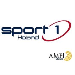 Sport 1 Holand