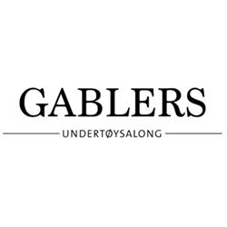 Gablers Undertøysalong