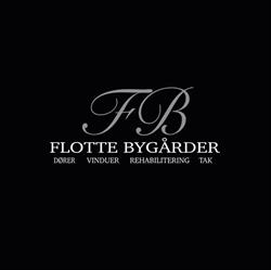 Flotte Bygårder AS