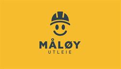 Måløy Utleie AS