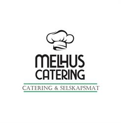 Melhus Catering AS