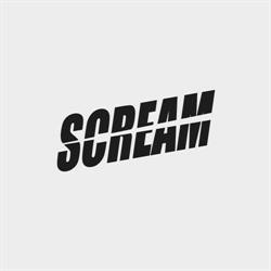 Scream Media AS