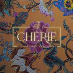 Brasserie Cherie