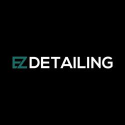 EZ Detailing AS