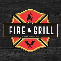 Fire & Grill