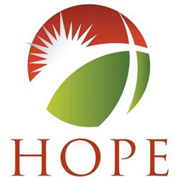 Hope Haugesund International Church