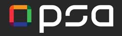 PSA Consulting AS