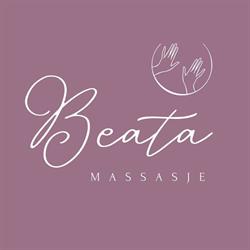 Beata Anna Rosinska/Beatamassasje