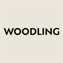 WOODLING AS