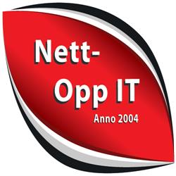 Nett-Opp IT