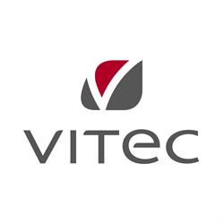 Vitec HK data