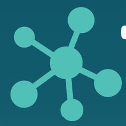 Connect the Dots - CTD AS