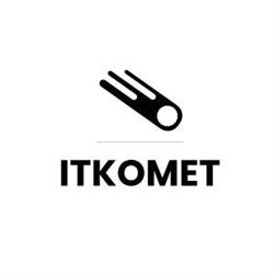 ITKOMET