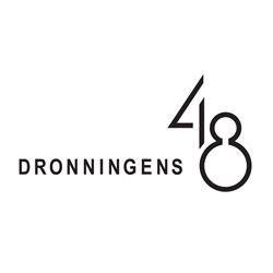 Dronningens gate 48 Parking