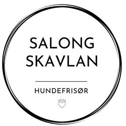 Salong Skavlan Hundefrisør