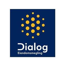 Dialog Eiendomsmegling Hønefoss AS