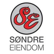 Søndre Eiendom