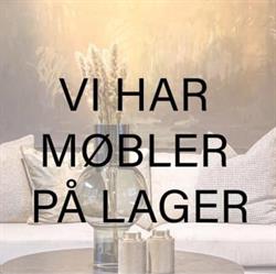 Farnese Eiendomsforvandling Møbler & Interiør